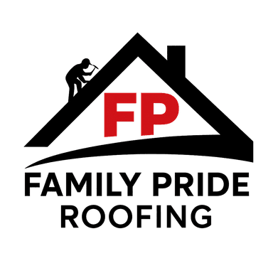Family Pride Roofing